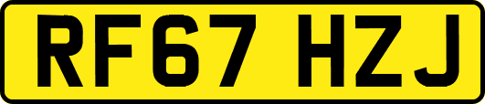 RF67HZJ