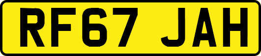 RF67JAH