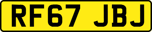 RF67JBJ