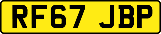 RF67JBP