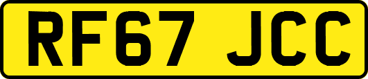 RF67JCC