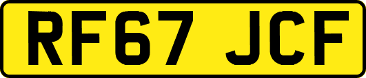 RF67JCF