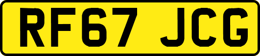 RF67JCG