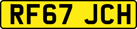 RF67JCH