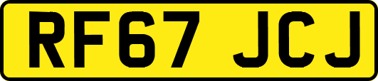 RF67JCJ