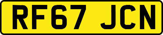 RF67JCN