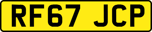 RF67JCP