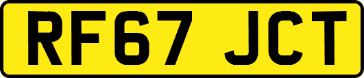 RF67JCT