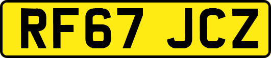 RF67JCZ