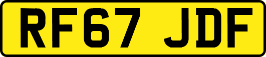 RF67JDF