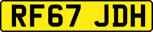 RF67JDH