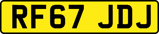 RF67JDJ