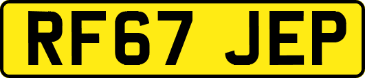 RF67JEP