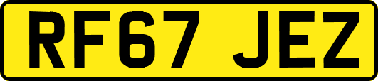 RF67JEZ