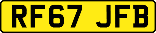 RF67JFB