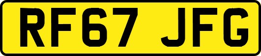 RF67JFG
