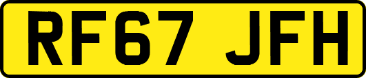 RF67JFH