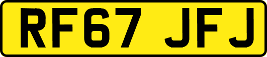 RF67JFJ