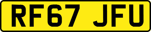 RF67JFU