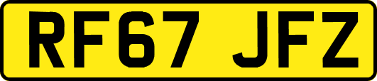 RF67JFZ