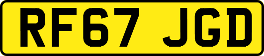RF67JGD
