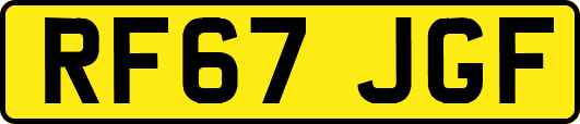RF67JGF