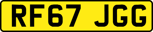 RF67JGG