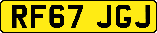 RF67JGJ