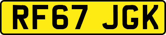 RF67JGK