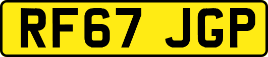 RF67JGP