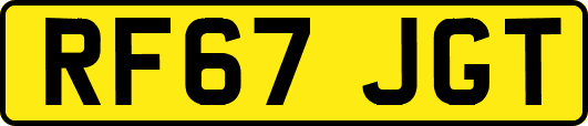 RF67JGT
