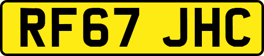RF67JHC