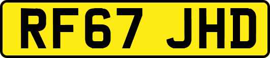 RF67JHD