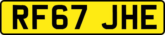 RF67JHE