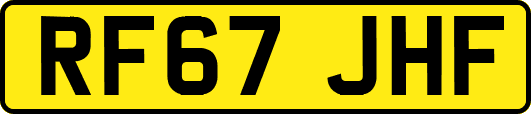 RF67JHF