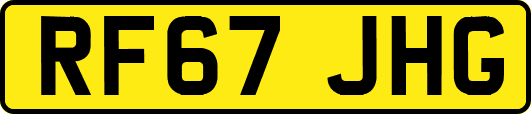 RF67JHG