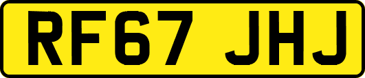 RF67JHJ
