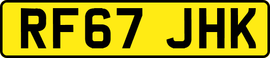 RF67JHK