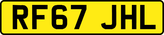 RF67JHL