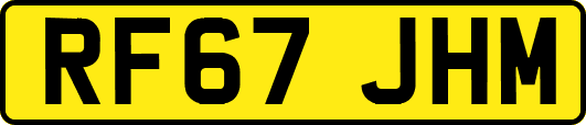 RF67JHM