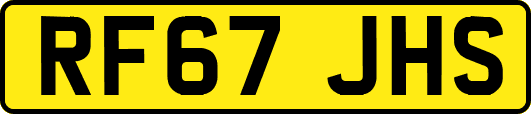 RF67JHS