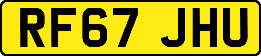 RF67JHU