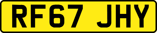 RF67JHY