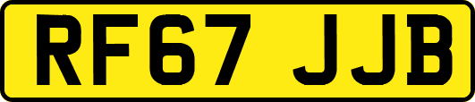 RF67JJB