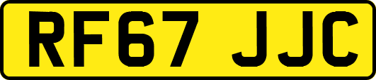 RF67JJC