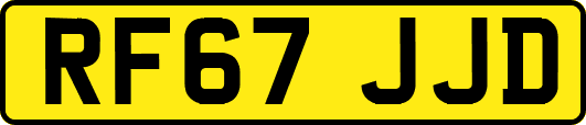 RF67JJD