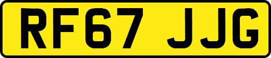 RF67JJG