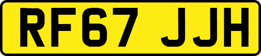 RF67JJH