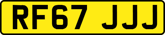 RF67JJJ