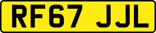 RF67JJL